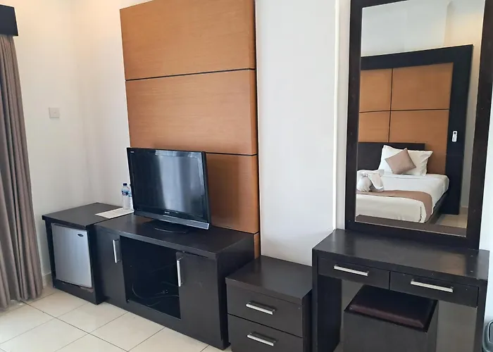 Hotel Mamo Uluwatu 3*