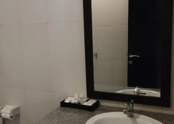 Mamo Uluwatu 3* Pecatu
