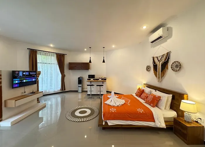 Mamo Uluwatu