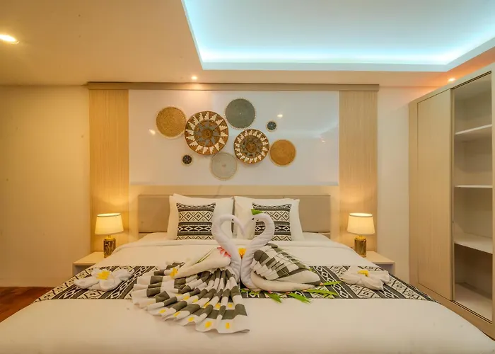Mamo Uluwatu