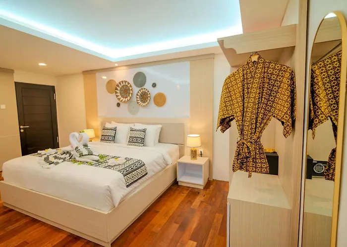 Mamo Uluwatu