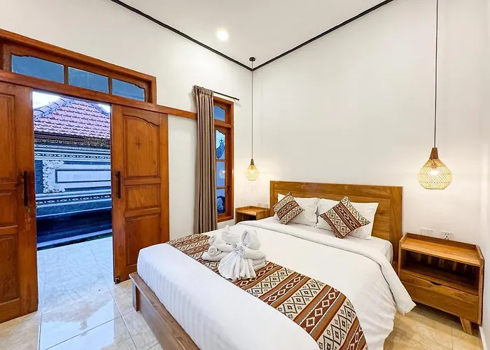 Mamo Uluwatu