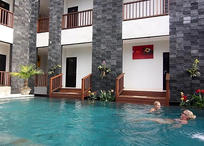 Mamo Uluwatu