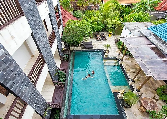 Mamo Uluwatu